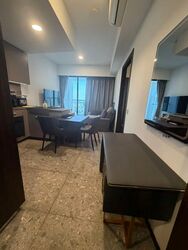 One Pearl Bank (D3), Apartment #595082651